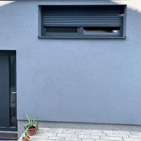 Casa Di Giacobbe Loft Apartment Amalfi Frýdlant nad Ostravicí Екстериор снимка