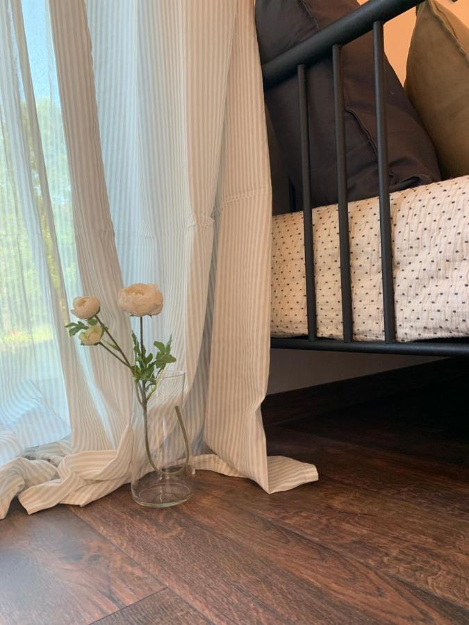 Casa Di Giacobbe Loft Apartment Amalfi Frýdlant nad Ostravicí Екстериор снимка