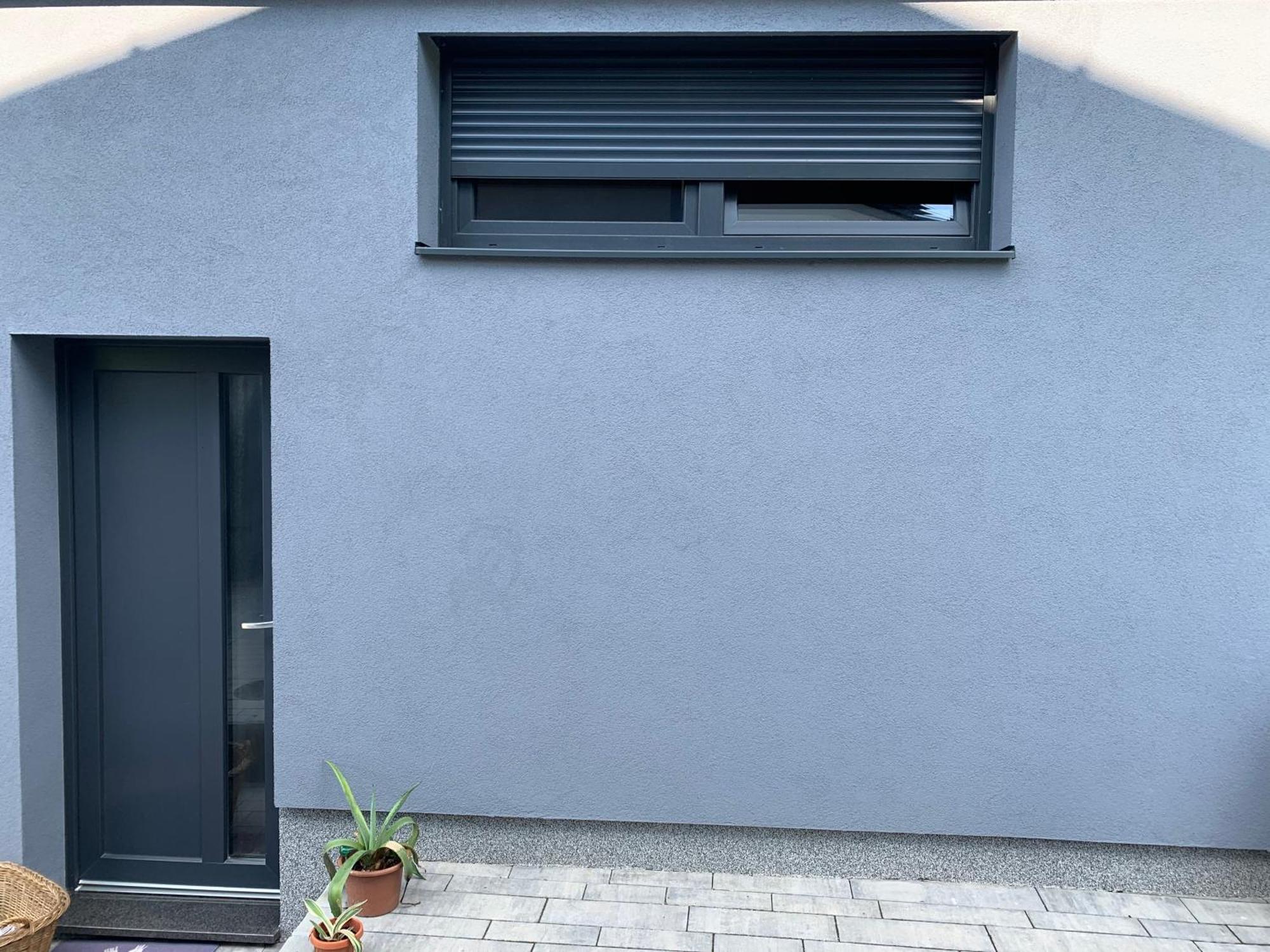 Casa Di Giacobbe Loft Apartment Amalfi Frýdlant nad Ostravicí Екстериор снимка