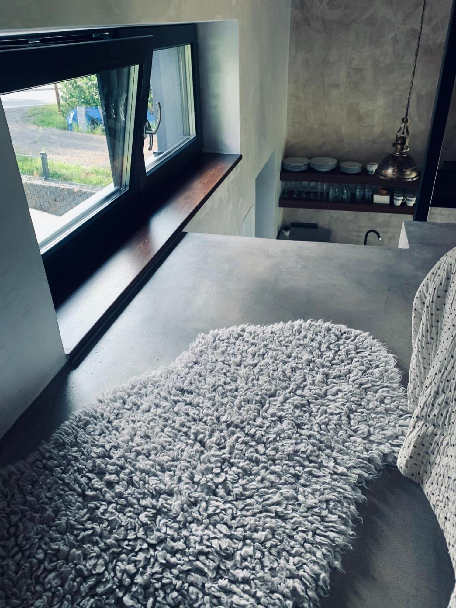 Casa Di Giacobbe Loft Apartment Amalfi Frýdlant nad Ostravicí Екстериор снимка