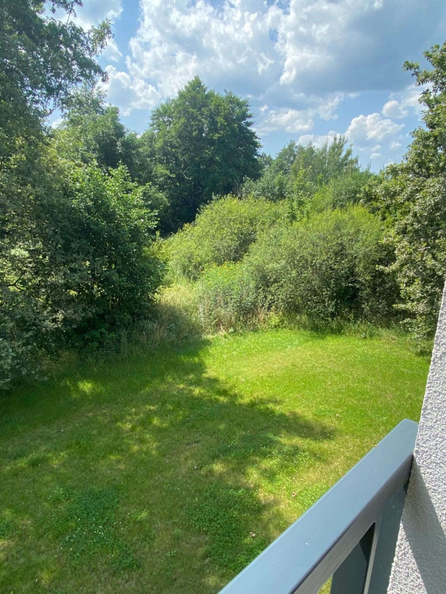 Casa Di Giacobbe Loft Apartment Amalfi Frýdlant nad Ostravicí Екстериор снимка